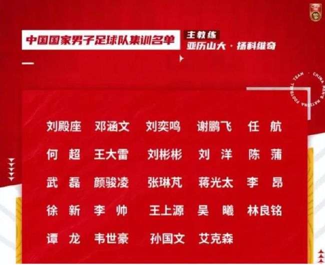 狠狠色丁香婷婷第六色孕妇