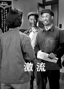 福利一区二区在线
